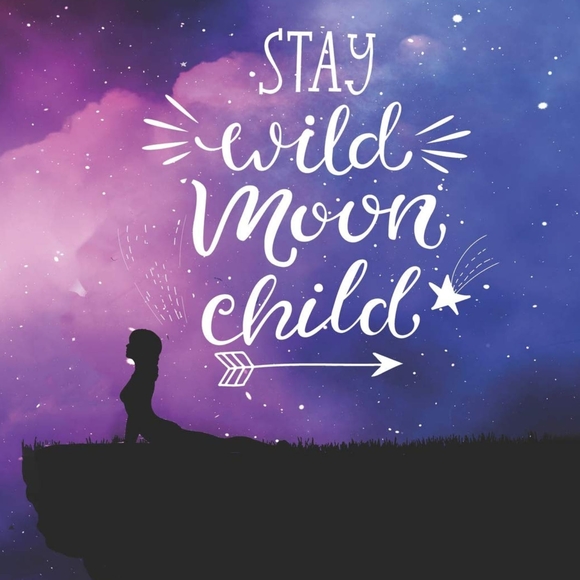 moon2child